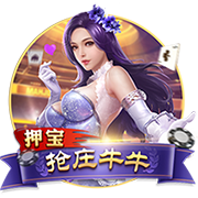 梅里诺晒与普利西奇合照：很高兴这么久之后见到你，祝未来顺利
