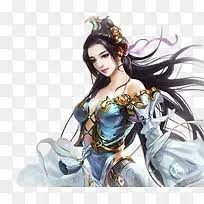 拉什福德：穿上14号是一种荣耀，希望成为巴萨历史最佳射手之一