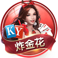 陌生！利物浦今夏净支出超2.45亿，此前最多一年1.5亿&渣叔8年4亿