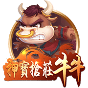莫雷托：皇马20岁中场切玛接近加盟一家德甲俱乐部