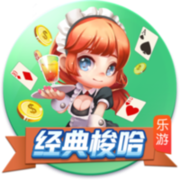 邮报：网红女友保罗已证实，她与切尔西新援德拉普已正式分手