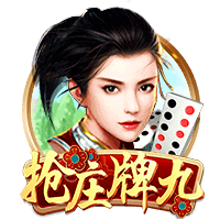 陌生！利物浦今夏净支出超2.45亿，此前最多一年1.5亿&渣叔8年4亿