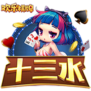 女足欧洲杯决赛：上届欧洲杯冠军英格兰vs世界杯冠军西班牙