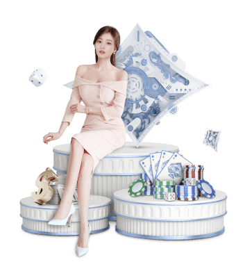阿莱格里：我们面对的是欧洲最强球队之一，对莱奥和全队感到满意