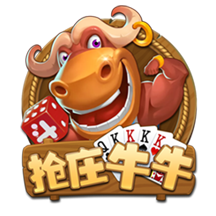 陌生！利物浦今夏净支出超2.45亿，此前最多一年1.5亿&渣叔8年4亿