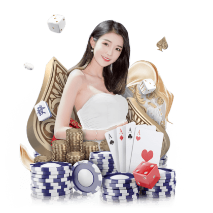 瓜达拉哈拉就小豌豆“辱女”声明：不代表球队价值观，已采取措施