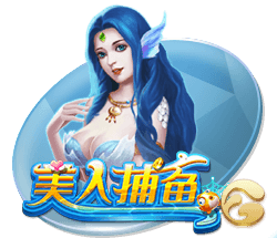 小孔塞桑感谢尤文球迷：很荣幸与你们在一起，这只是旅程的开始