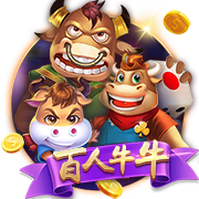 蘑菇蘑菇老版红色logo百度2025最新版
