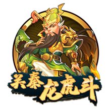 阿莱格里：我们面对的是欧洲最强球队之一，对莱奥和全队感到满意