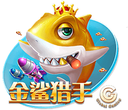拉什福德：穿上14号是一种荣耀，希望成为巴萨历史最佳射手之一