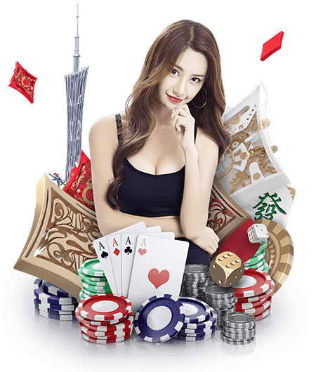 阿莱格里：我们面对的是欧洲最强球队之一，对莱奥和全队感到满意
