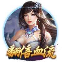 晋级足协杯四强！周定洋发文：表现太棒了，今年让我们走得更远
