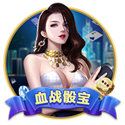 TA：孙兴慜可能离开热刺，洛杉矶FC有意今夏引进他