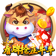 四大新援！利物浦新赛季首发：麦8赫被拆？埃基蒂克中锋两翼齐飞