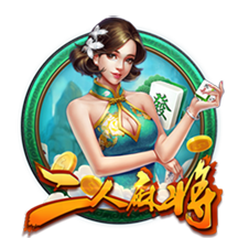 决赛将战英格兰！西班牙女足加时1