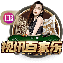 62万3088人！女足欧洲杯现场观众人数打破单届历史纪录