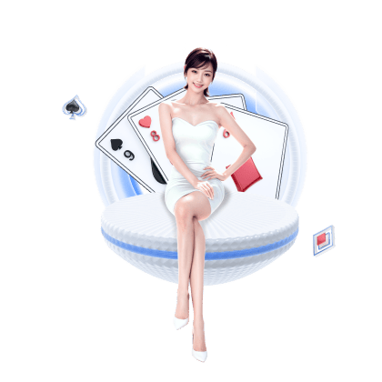 意媒谈比亚迪赞助：国米全球拥有超5.33亿球迷，在中国就有1.54亿