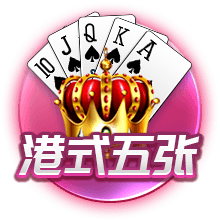 拉什福德寄语巴萨球迷：很高兴来到这里，我现在也是巴萨一员了！