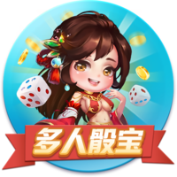 斯基拉：小西蒙尼对加盟比萨不感兴趣，正等待西甲或英超球队