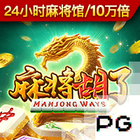 萨乌尔告别马竞：我感激17年来我在这里遇到的每一个人