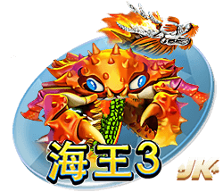 梅里诺晒与普利西奇合照：很高兴这么久之后见到你，祝未来顺利