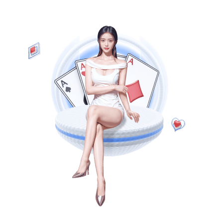 TA：孙兴慜可能离开热刺，洛杉矶FC有意今夏引进他