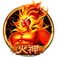 污污污视频讲解