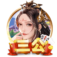 晋级足协杯四强！周定洋发文：表现太棒了，今年让我们走得更远