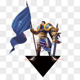 蘑菇蘑菇老版红色logo百度正式版