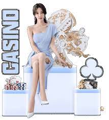 罗马诺：埃默森已同意加盟弗拉门戈，后者预计今天与米兰敲定转会