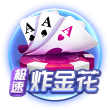 每体：多队关注伯纳尔，但球员和球队都明确其短期未来属于巴萨