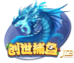 曼晚：曼联正在寻找新前锋，他们仍被认为是奥斯梅恩的潜在下家