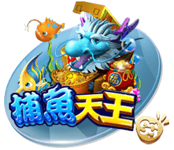 比你牛还比你豪！英超前四：冠军狂砸3亿，亚军2亿，3/4名也上亿