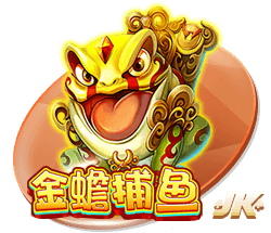 阿莱格里：我们面对的是欧洲最强球队之一，对莱奥和全队感到满意