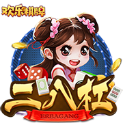 比媒：德温特与国米达成个人协议，接下来国米需要跟热那亚谈判