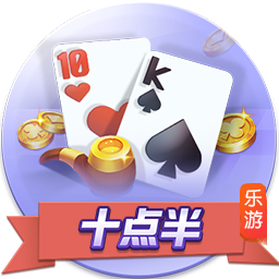 罗马诺：洛杉矶FC与孙兴慜接洽，球员将与弗兰克讨论未来