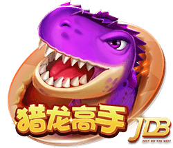 蘑菇蘑菇老版红色logo百度正式版
