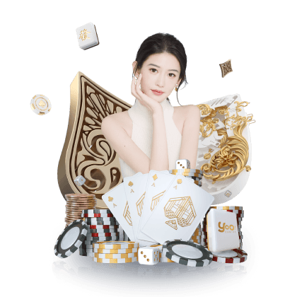 斯基拉：小西蒙尼对加盟比萨不感兴趣，正等待西甲或英超球队