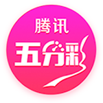 塔奇纳迪：尤文能和国米&那不勒斯竞争，伊尔迪兹正在成长为领袖
