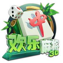 并未放弃！记者：米兰将再次与布鲁日接触，尝试签下贾沙里