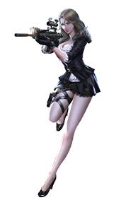 蘑菇蘑菇老版红色logo百度电脑免费版