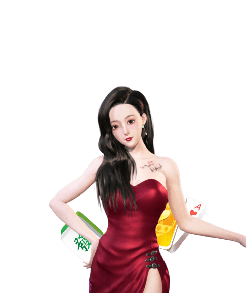 跟队记者：马竞对莫利纳估价3000万欧，尤文可能用弗拉霍维奇交换