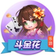 詹俊：和约克雷斯比埃基蒂克转会费更高且终结差，但还有潜力可挖
