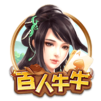 马竞主席：今夏的引援应该已经结束了，除非还有很好的机会出现