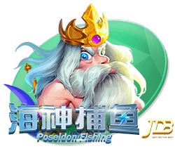 传承！巴萨晒拉什福德和莱因克尔海报，队内百年仅有的英格兰球员