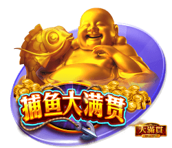 美职联总裁：大联盟赛程与国际接轨至少要世界杯后，正考虑各方案