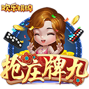 镜报：约克雷斯在阿森纳可能得不到梦想的9号球衣，或改穿10号