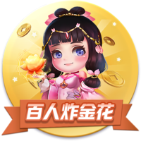 小孔塞桑感谢尤文球迷：很荣幸与你们在一起，这只是旅程的开始