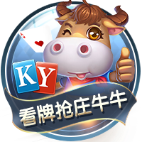 曼晚：曼联计划今夏外租19岁前锋惠特利、21岁门将维特克