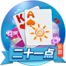 曼晚：曼联计划今夏外租19岁前锋惠特利、21岁门将维特克